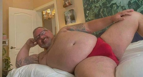 bearsorlando naked star gallery