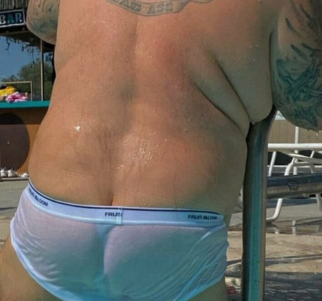 bearsorlando erotic star images