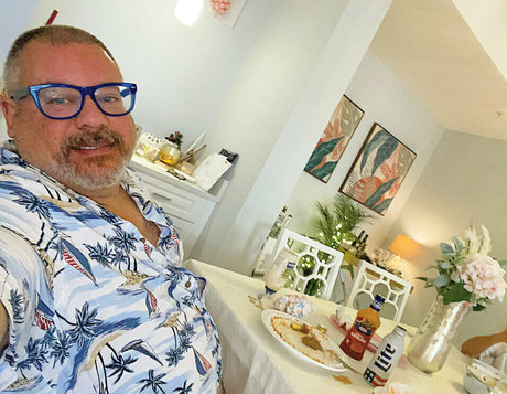 bearsorlando pornstar adult pictures