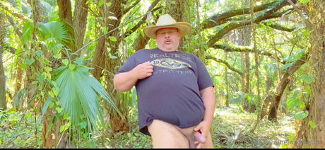 bearsorlando hot model photos