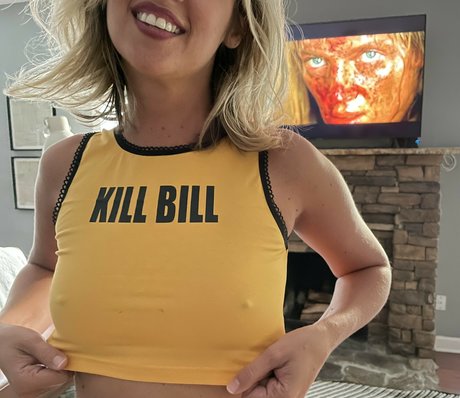 gay male onlyfans naked pictures