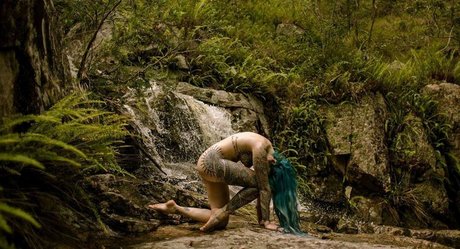 Summer Mcinerney nice star galleries