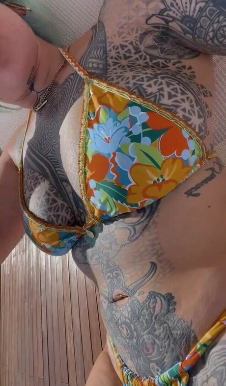 Summer Mcinerney star adult galleries