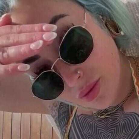 Summer Mcinerney pornstar sex pics