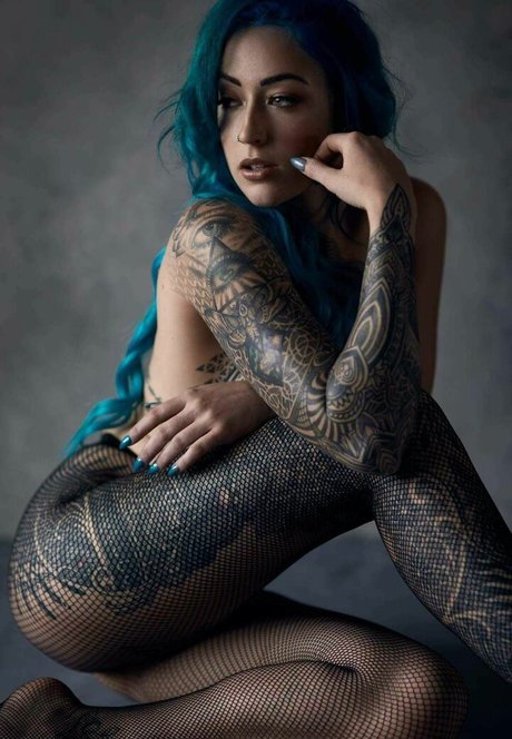 Summer Mcinerney model perfect photos