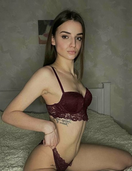 samanta free nudes star pic