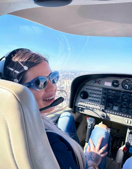 samanta free model naked galleries