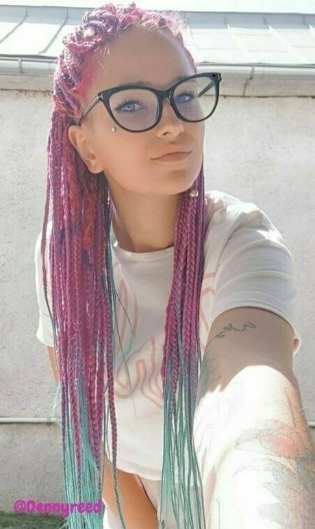 samanta free pretty actress pictures