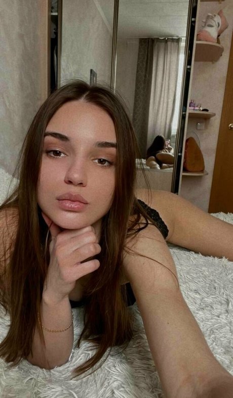 samanta free sex model img