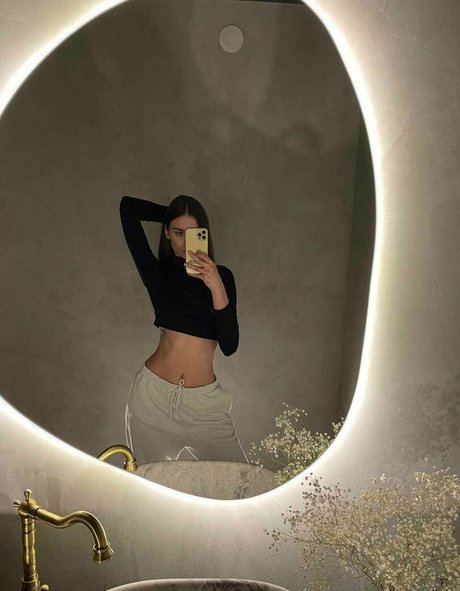 samanta free hot star pic