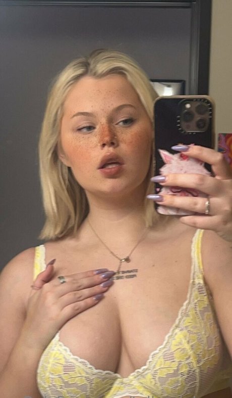 tallandalover erotic pornstar picture