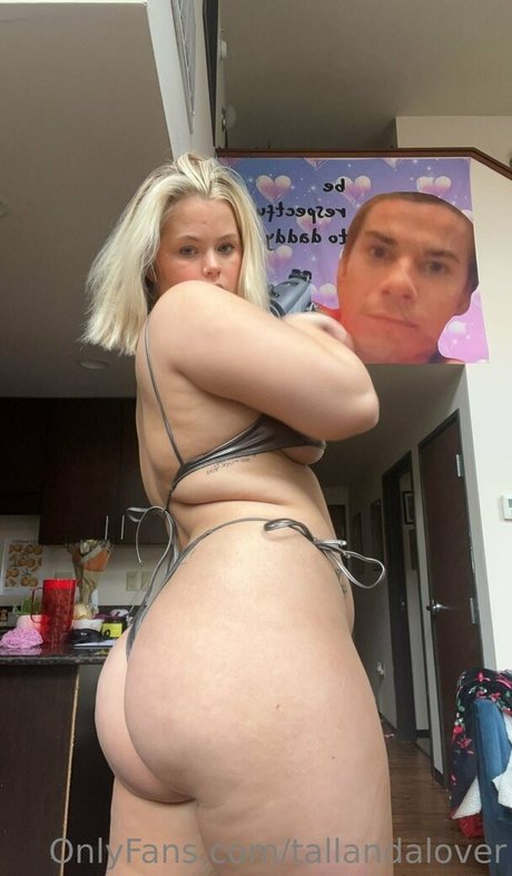 tallandalover star top img