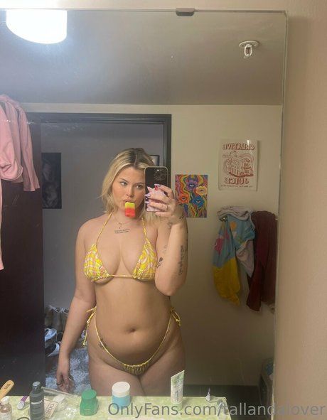 tallandalover pornographic model gallery