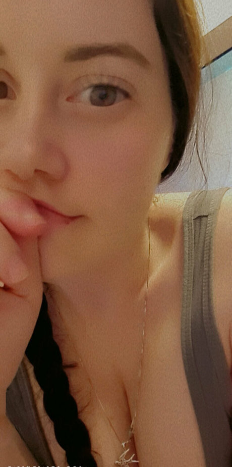 cutiefans perfect star pictures