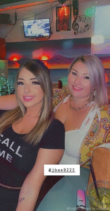 Coziebae free actress images