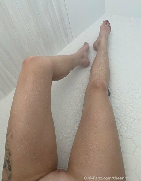 elitaopsfree star nude galleries