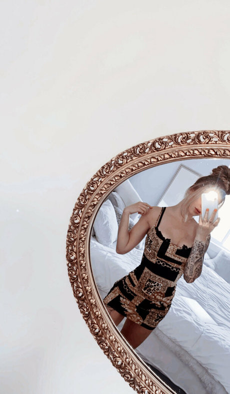 elitaopsfree model exclusive archive