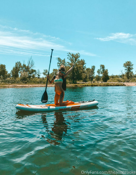 elitaopsfree star nice pic