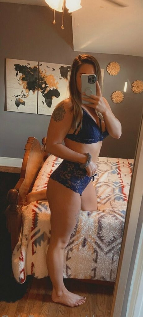 dreamweaver1996 star pretty img