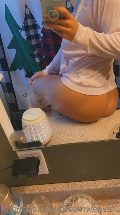 dreamweaver1996 best actress pic