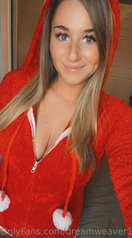 dreamweaver1996 star best gallery