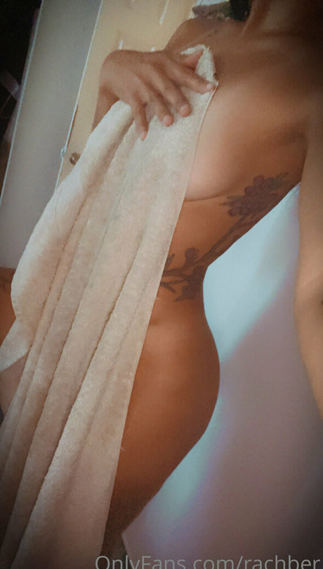 naughty nikky model naked photos