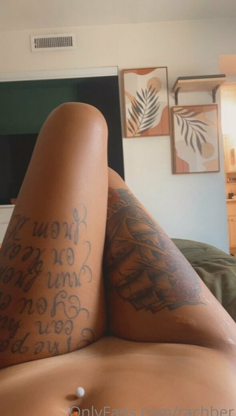 naughty nikky star nude pic