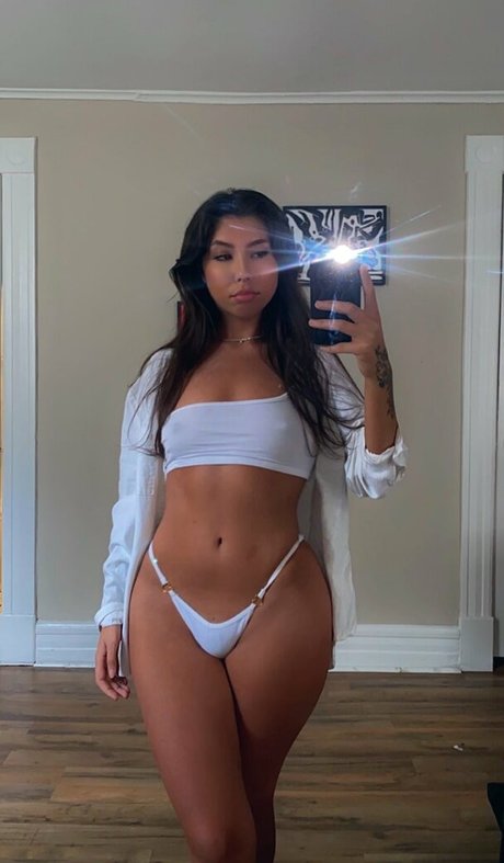 Tainobabe naked star pics