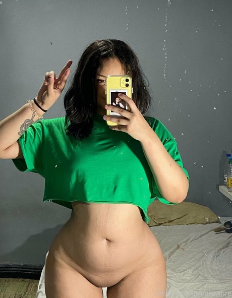 arawhre pornstar sexy pics