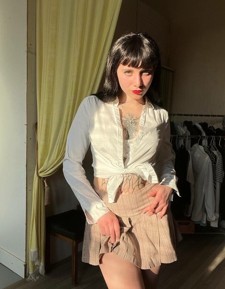 Malesia Baby nice actress galleries