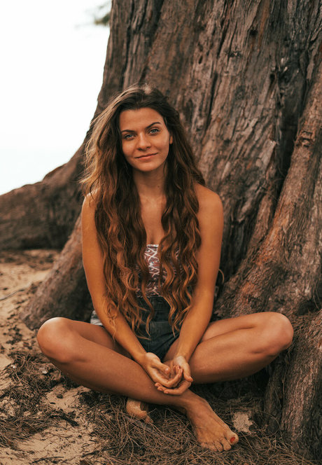 Expedition Evans star high quality pic