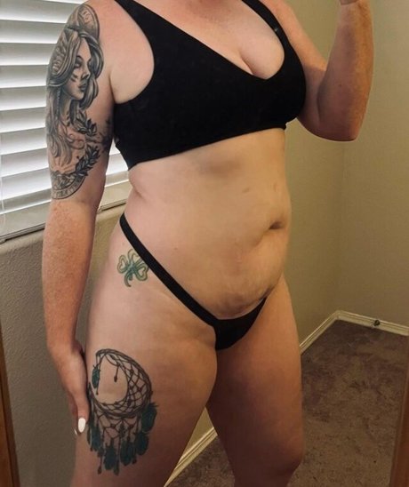 xoxo cass1 model adult image