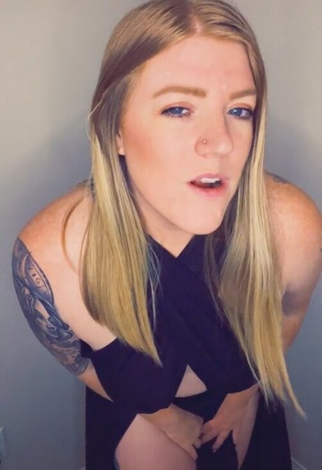 xoxo cass1 pornstar nice img