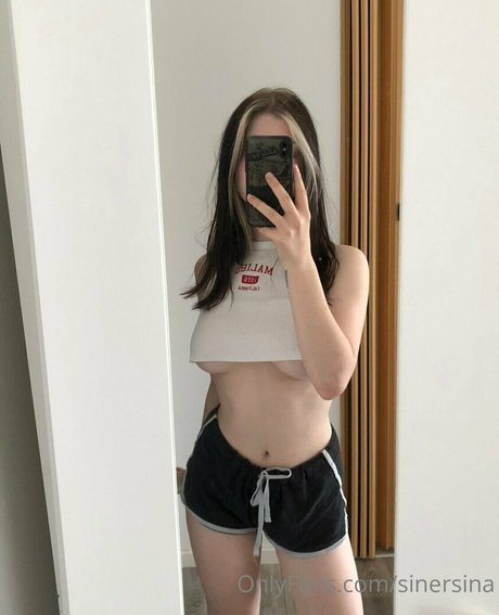 sinersina hd star galleries