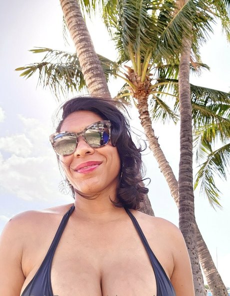 pineapplemeowmeow perfect pornstar image