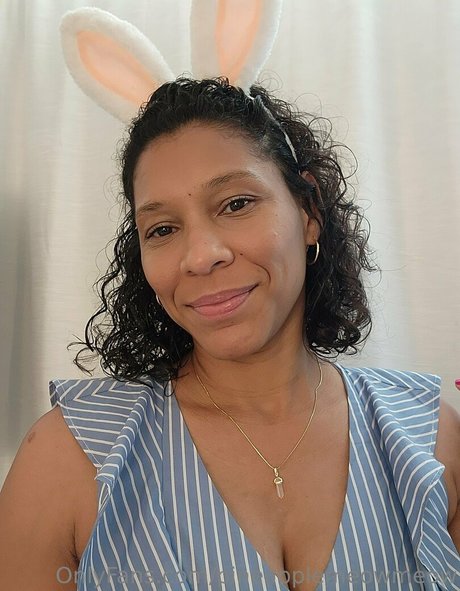 pineapplemeowmeow star porn gallery