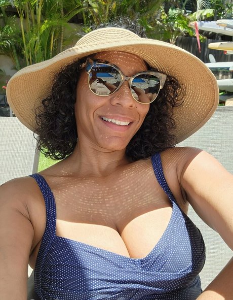 pineapplemeowmeow hd star img