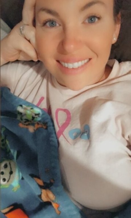 harley 282 model nice photo