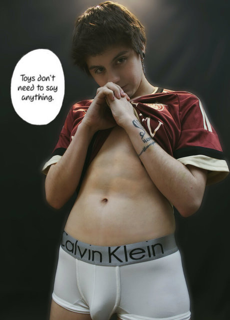 officialwybielo model hd galleries