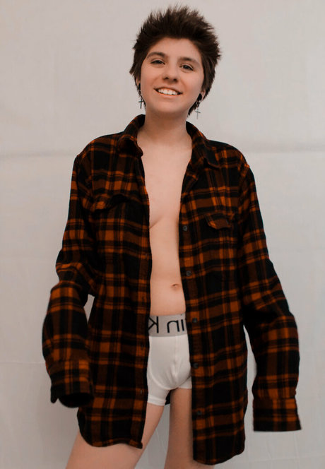 officialwybielo pornstar nice img