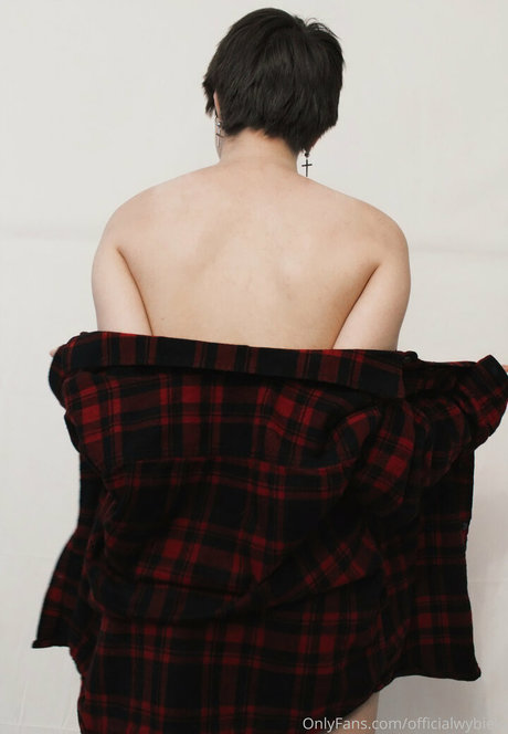 officialwybielo beautiful star pics