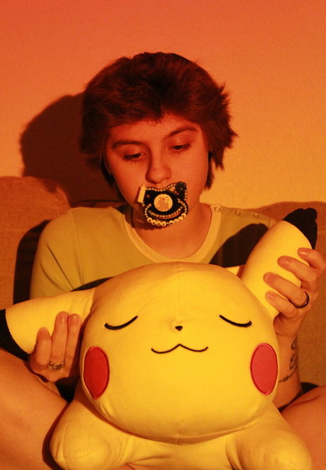 officialwybielo pornstar erotic pictures