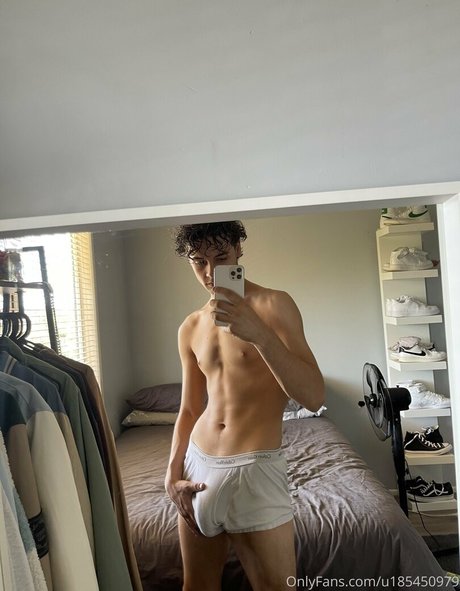 chriscahill art model galleries