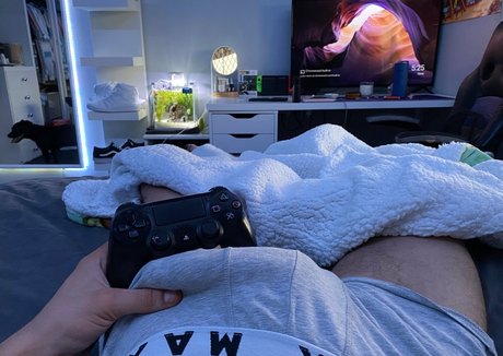 chriscahill star high quality img