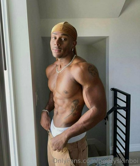 prettyskinboi pornstar sex pics