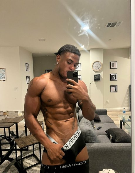 prettyskinboi pornstar naked pictures