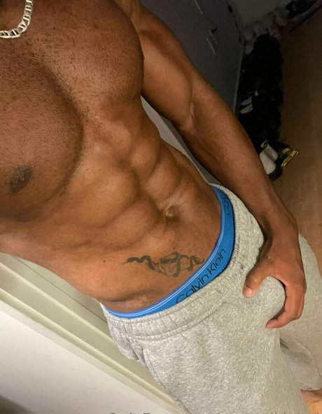 prettyskinboi top star picture