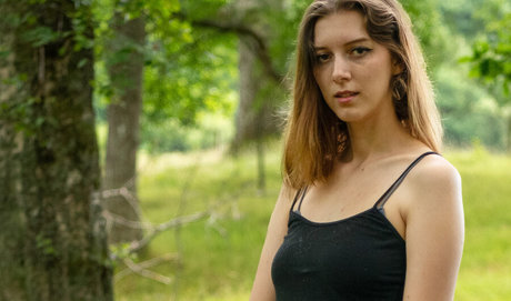 Imzelfish best pornstar picture