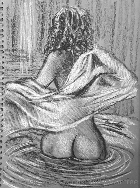 kittydawsonfree model top pics