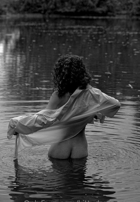 kittydawsonfree top model images